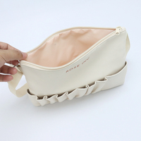 Sac fourre-tout portable personnalisable, résistant à l'eau, grande capacité, design spécial, pour l'école, la mode féminine et le shopping