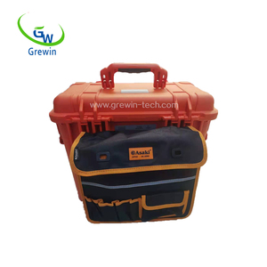 0 ~ 35KV LED Chỉ Định Chức Năng Điện Áp Cao Cáp Fault Locator Với Điện Áp Cao Tín Hiệu Lỗi - Product Image 4