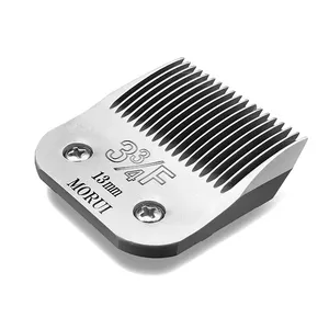 Dog Cat Pet Grooming Tools Hair Clipper Blade Clipper Blade A5