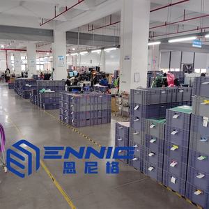 Productos deportivos y <span class=keywords><strong>de</strong></span> entretenimiento Overgrip Correa Mango Cinta <span class=keywords><strong>de</strong></span> agarre Protector Raqueta <span class=keywords><strong>DE</strong></span> TENIS Mango Salvavidas - Product Image 6