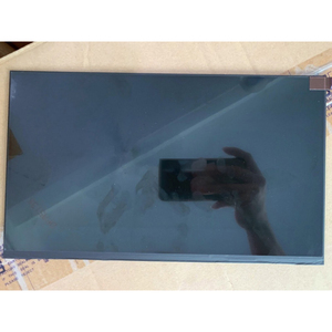 <span class=keywords><strong>13.3</strong></span> inch 1366*768 <span class=keywords><strong>WXGA</strong></span> Slim 30pin Màn hình <span class=keywords><strong>LCD</strong></span> cho HP 13-bb0003ca/13-bb0008ca máy tính xách tay NT133WHM-N61 - Product Image 2