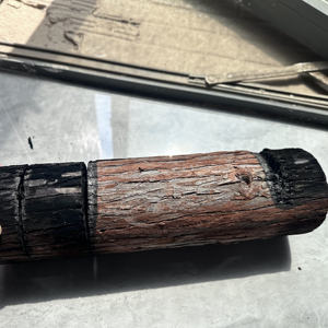 Canhão Laser Industrial de 1000W 2000W 5000W para Manutenção de Rede Elétrica, Gestão de Vegetação e Aplicações de Socorro em Desastres - Product Image 5