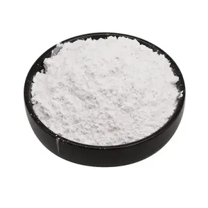 White Pigment Paint Powder Anatase Rutile TiO2 R6628 High Quality 13463-67-7 Titanium Dioxide For Coating Paint CAS 13463-67-7