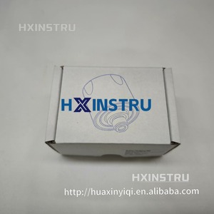 Calibrador de Presión Druck PM620-22A PM620-165G, Módulo de Transmisor de Presión 0-10000 PSIA 0-700 Bar Zy hx1 - Product Image 2