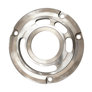 Pièces de rechange pour pompe hydraulique DPVP165 pour excavatrices R934C R936 R944C R946 R950C A934C A944C, pièces de rechange pour pompe hydraulique principale - Product Image 3