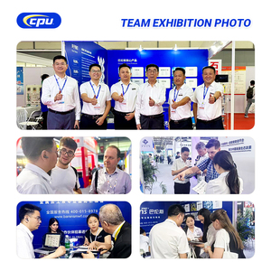 Aceite de Brochado Barens T331 de Alta Viscosidad para Brochado <span class=keywords><strong>Interno</strong></span>, <span class=keywords><strong>Lubricante</strong></span> para Corte de Ranuras - Product Image 6