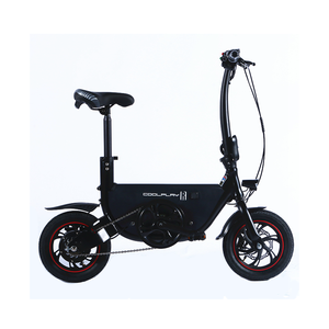 गर्म बेच सस्ते कस्टम खरीदें बिजली <span class=keywords><strong>a2b</strong></span> इलेक्ट्रिक बाइक बिजली तह बाइक - Product Image 6