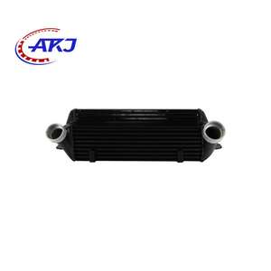 <span class=keywords><strong>Intercooler</strong></span> Convient pour BMW325d/<span class=keywords><strong>330d</strong></span>/335d E90 E91 <span class=keywords><strong>E92</strong></span> E93 Diesel 05-13 520MM * 200MM <span class=keywords><strong>Intercooler</strong></span> - Product Image 3