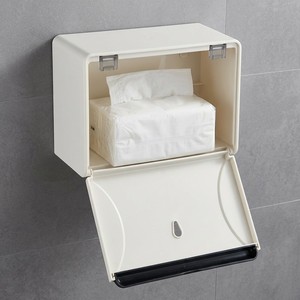 Écologique, durable, plastique ABS, ABS recyclé, matériau vert - Product Image 2