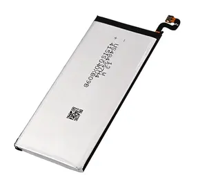 OEM Battery EB-BG935ABE For samsung GALAXY S7 Edge G9350 SM-G935FD S G935F SM-G935P G935P SM-G935F 3600mAh