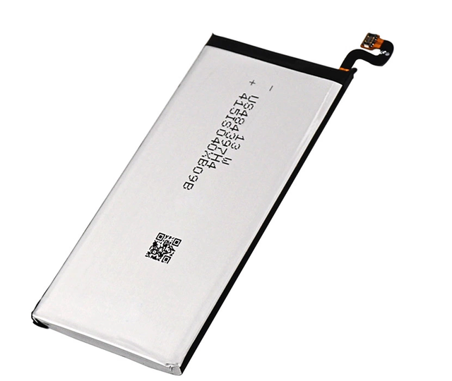 OEM Rechargeable Li-Ion Battery EB-BG935ABE for for S7 Edge G9350 SM-G935FD G935F SM-G935P 3600mAh