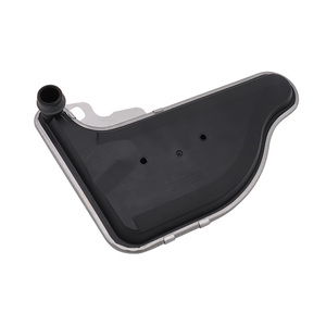 Filtre à huile de transmission KS 24227477 4T65E 4T60E pour Buick Century Impala Monte Carlo <span class=keywords><strong>Grand</strong></span> <span class=keywords><strong>Prix</strong></span> - Product Image 1