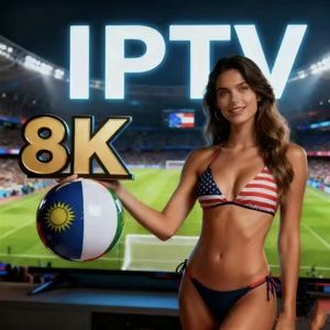 Meilleur <span class=keywords><strong>abonnement</strong></span> <span class=keywords><strong>IPTV</strong></span> 4K européen M3U pour chaînes arabes, allemandes, néerlandaises, françaises, polonaises, britanniques, albanaises, avec essai de 24 heures et panneau de revendeur - Product Image 5