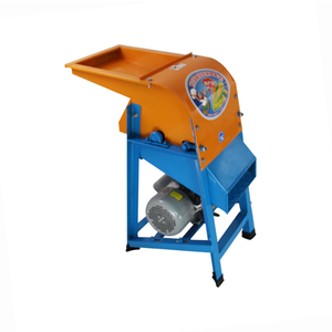 Nuevo diseño Multi-función Diesel eléctrica maíz desgranadora de maíz - Product Image 3