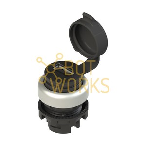 Pizzato E21USB9CAK - Nuovo - Product Image 1
