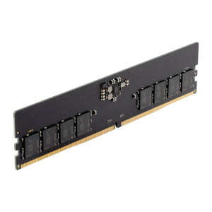 RAMAIGO DDR5 8GB/16GB/32GB 4800/5600MHz PC5-38400/44800 Memoria RAM SODIMM REG-ECC de 262 Pines para Ordenador de Escritorio en Stock - Product Image 4