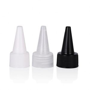 50ml 100ml 120ml 150ml <b>200ml</b> Empty Amber Blue Transparent PET Hair Dye Oil Lotion Shampoo Cosmetic Color Applicator Squeeze - Product Image 3
