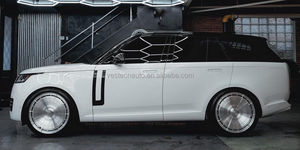 Jantes en alliage forgé pour jantes <span class=keywords><strong>bmw</strong></span> 20 22 pouces qualité de spécification d'origine pour la série <span class=keywords><strong>bmw</strong></span> <span class=keywords><strong>1</strong></span>/2/3/4/5/6/7 - Product Image 4