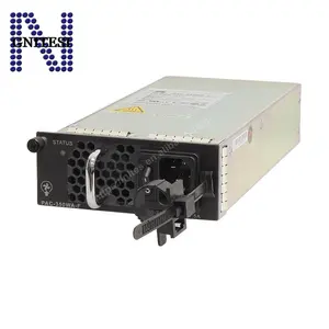 Nouveau module d'alimentation CA PAC-350WA-F 02130970 350W pour H