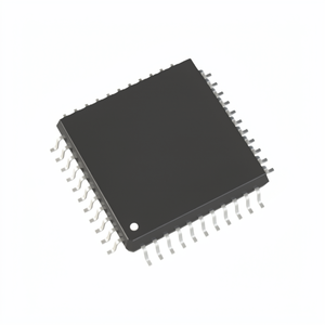 ไอซีเอ็มซียู 16 บิต 16 กิโลไบต์แฟลช 44LQFP R5F100FADFP # ชิ้นส่วนอิเล็กทรอนิกส์ V0 แบบฝังในตัว มีสินค้าในสต็อก 44 LQFP - Product Image 1