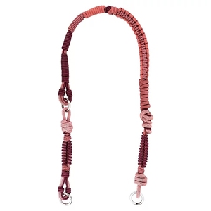 <span class=keywords><strong>Corde</strong></span> d'escalade caméra sangle ceinture lanière <span class=keywords><strong>nylon</strong></span> sac sangles d'épaule bandoulière personnalisé pour sacs <span class=keywords><strong>guitare</strong></span> sangle sac poignées - Product Image 4