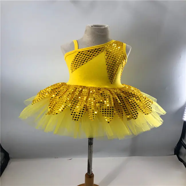 Encuentre el mejor fabricante de vestidos para bailar salsa y vestidos para bailar  salsa para el mercado de hablantes de spanish en alibaba.com