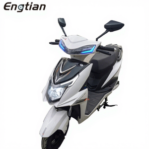 3000w Engtian Hot Sale Fashionable High Speed <strong>Scooter</strong> Ckd Cheaper Mobility Customized logo <strong>E</strong> <strong>Motos</strong> <strong>Scooters</strong> - Product Image 1