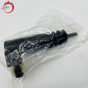 Pieza de Repuesto Original para Motor de Automóvil, Conjunto de Cilindro de Desembrague 41710-23000 para Hyundai Elantra Kia Rio 4171023000 - Product Image 4