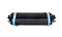 Ensemble de rouleaux de transfert JC93-00842A JC66-04015A pour Samsung K2200ND K2200 2200 pour HP M436N M436DN M436NDA M436 M433 M433A