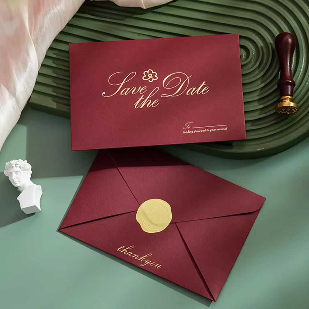 Couleurs mélangées