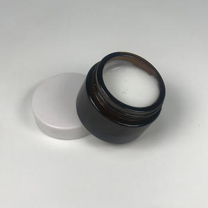 Esencia Hidratante Semiacabada al por Mayor, 1 kg, 5 kg, Ceramida, Hialuronato de Sodio, Piel Radiante y Voluminosa, Base Revitalizante OEM - Product Image 3