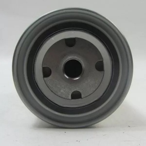 0 118 1245 ไส้กรองดีเซล - Product Image 4