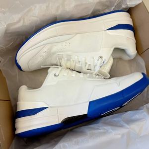 Chaussures de sport et de marche pour hommes de luxe, antidérapantes et respirantes, style décontracté, haute qualité, collection 2026 - Product Image 3