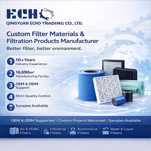 Feuille filtrante en <span class=keywords><strong>mousse</strong></span> de nickel pour hotte aspirante, 99 % de porosité, <span class=keywords><strong>mousse</strong></span> métallique pour électrode de batterie, <span class=keywords><strong>coton</strong></span> conducteur, <span class=keywords><strong>filtre</strong></span> à huile – Vente en gros - Product Image 6