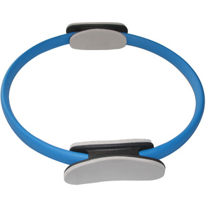 Anneau de Yoga <span class=keywords><strong>Pilates</strong></span> <span class=keywords><strong>Magic</strong></span> <span class=keywords><strong>Circle</strong></span> de Résistance Ferme pour le Sport, Marque Privée - Product Image 4