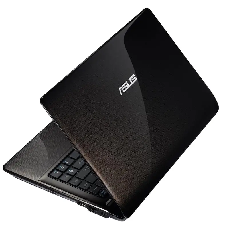 K550 I5 4-6e Generatie Originele Gebruikte Notebook Gtx 950M Onafhankelijke Grafische Kaart 15.6 Inch Game Laptops
