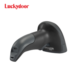 Luckydoor K-625 Scanner de codes-barres et de codes QR 2D filaire USB <span class=keywords><strong>Android</strong></span> à prix avantageux avec garantie de 2 ans et numérisation à haute vitesse - Product Image 5