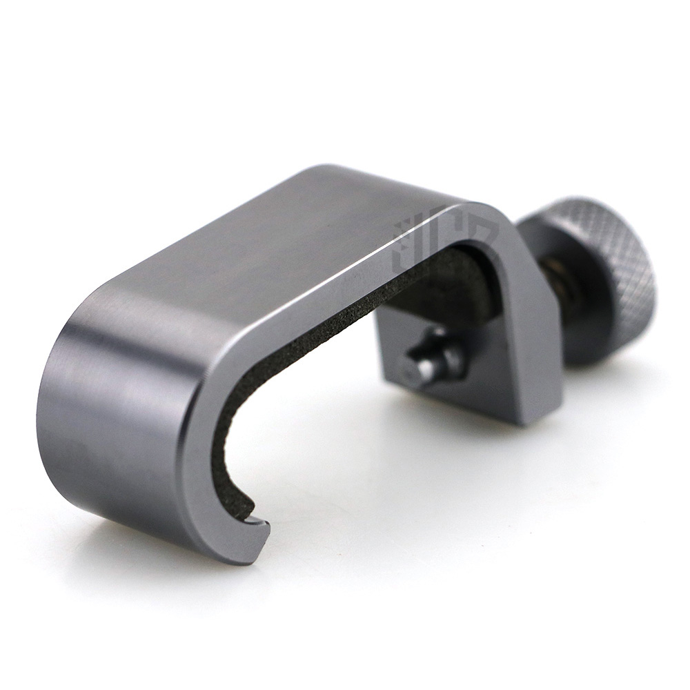 ไทเทเนียม