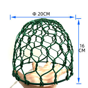 בקר ארוגים בעלי חיים אנחות נושכת סוס מרעה סוס רעת - Product Image 5