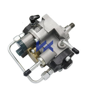 高性能1460A019柴油共轨喷油泵294000-0641 HP3喷油泵294000-0640 - Product Image 3