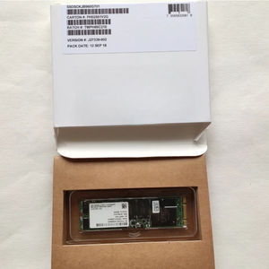 S3520 960G M.2 NGFF kurumsal Granular granüler 960G M.2 NGFF Intel kurumsal sınıf SSD için katı hal sürücü M.2 - Product Image 5