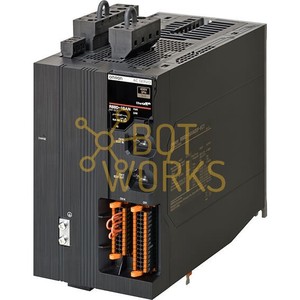 Omron R88D1SAN10FECT - Nuovo - Product Image 1