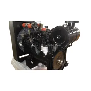 325hp Diesel Engine 6LTAA8.9-C325 Construction Diesel Engine