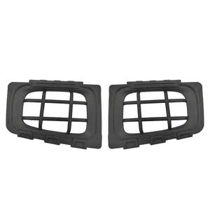 <span class=keywords><strong>Jimny</strong></span> JB74 kit carrosserie <span class=keywords><strong>5</strong></span> <span class=keywords><strong>portes</strong></span> 2023 <span class=keywords><strong>2022</strong></span> ABS noir mat antibrouillard protecteur de lumière couverture pour <span class=keywords><strong>Suzuki</strong></span> <span class=keywords><strong>Jimny</strong></span> JB74 accessoires - Product Image 5