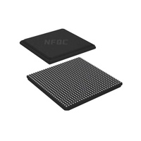 Composant électronique original Microprocesseurs - MPU LS1046ASN8Q1 FCPBGA-780 LS1046A