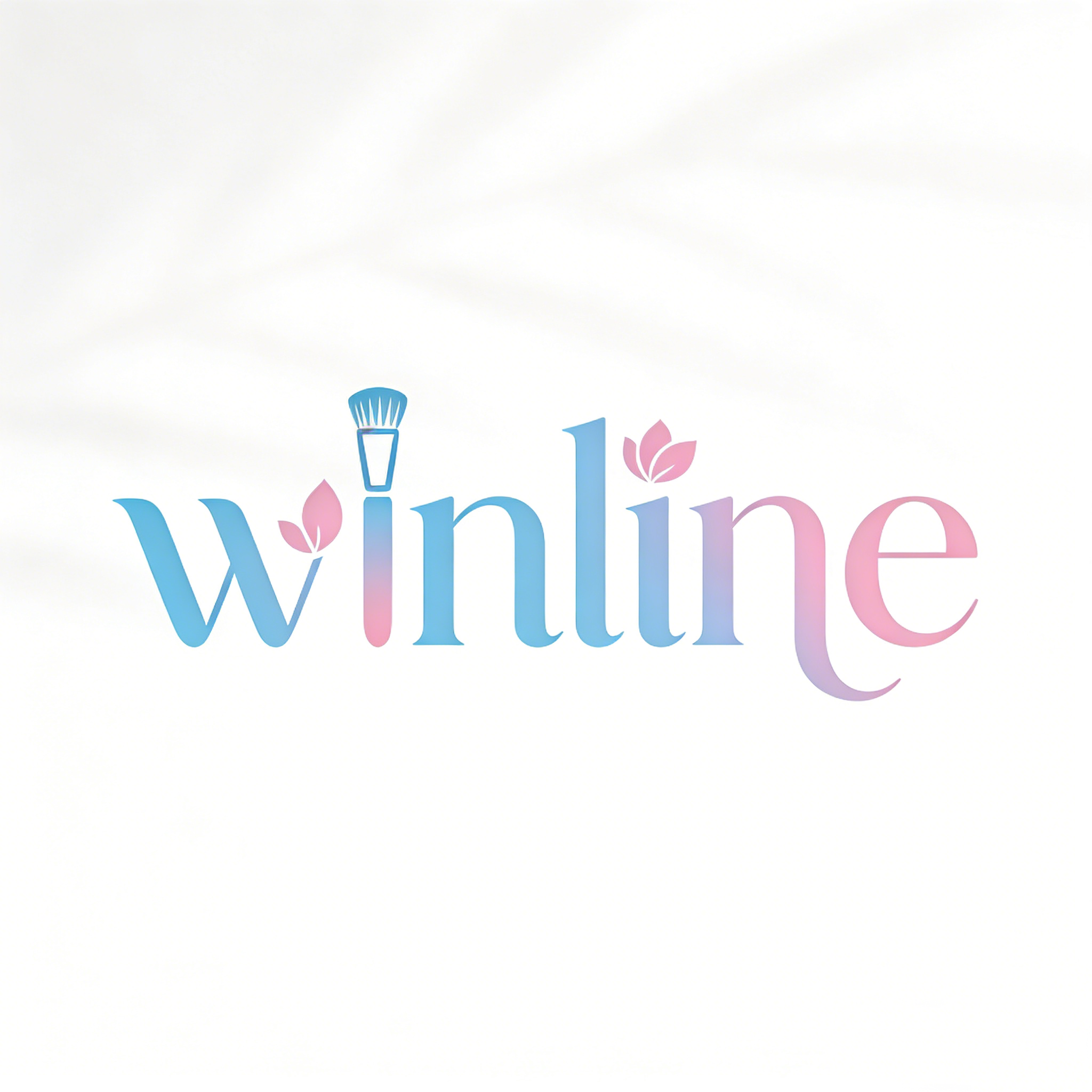 Guangzhou Winline Fine Chemicals Co., Ltd. logo
