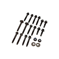 Venta Especial de Autopartes, Brazo de Control Inferior del Eje Trasero OEM 4M51-5K652-AD para Ford
