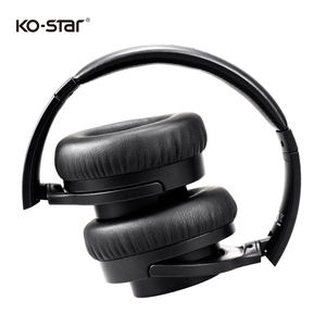 Audífonos Inalámbricos Bluetooth para Música, Accesorios Electrónicos Móviles <span class=keywords><strong>2022</strong></span>, Venta al por Mayor - Product Image 2