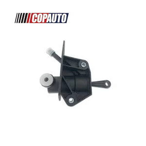 Productos de Alta Calidad y Gran Venta OEM 1038217 Piezas de Automóvil CILINDRO MAESTRO DE EMBRAGUE para <span class=keywords><strong>FORD</strong></span> <span class=keywords><strong>FIESTA</strong></span> IV MAZDA 121III - Product Image 4