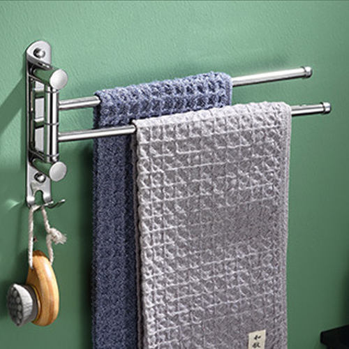 แขน2ข้างขัดเงา